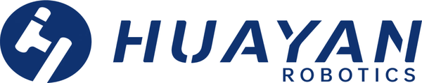 Huayan Robotics