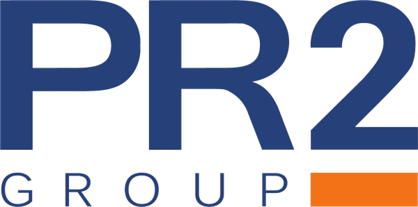PR2 Group